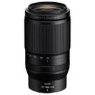 Objetiva Nikon Nikkor Z 70-180mm F/2.8 - Nikon Z