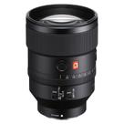 Objetiva Sony Fe 135mm F/1.8 Gm - Sony E