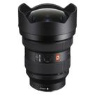 Objetiva Sony Full-frame 12-24mm F/2.8 Gm E-mount