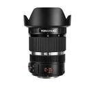 Objetiva Yongnuo 12-35mm F/2.8-4m Micro 4/3