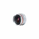 Objetivo Ojo de Pez Brightin Star 10mm F5.6 para Nikon Z