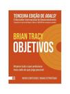 Objetivos
