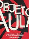 Objeto-aula Objeto-aula