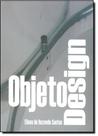 Objeto Design Objeto Design