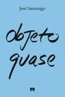 Objeto quase Objeto quase