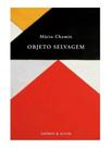 Objeto selvagem