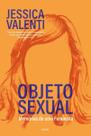 Objeto Sexual Objeto Sexual