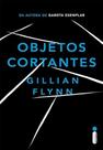 Objetos Cortantes