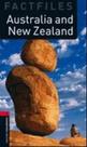 OBL Factfiles 3 Australia and New OBL Factfiles 3 Australia and New