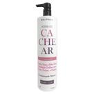 Obliphica Condicionador Hora de Cachear 1L