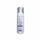 Obliphica Hora de Cachear Mousse 150ml