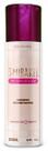 Obliphica Kaedo Shampoo Reconstrutor 3'mirakel 250ml