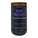 Obliphica Lifting Btk Blonde Nano Progress 1kg Obliphica Lifting Btk Blonde Nano Progress 1kg