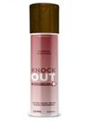 Obliphica Shampoo Kaedo Knockout 250ml