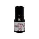 Obliphica Vinho Intensive 15ml