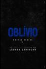Oblívio (Capa Dura)