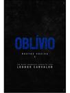 Oblívio - vol. 2