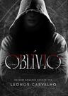 Oblívio (Volume 2) Oblívio (Volume 2)