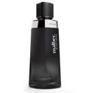 OBoticario Black Legend Desodorante Colônia 100ml