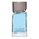 OBoticario Clash Desodorante Colônia 100ml