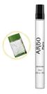 OBoticario Colônia Arbo Puro 10ml