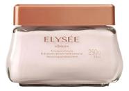 Oboticario - Creme Acetinado Corporal Elysée 250g