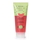 Oboticário Cuide-se Bem Melancia Gel Desodorante Refrescante Oboticário Cuide-se Bem Melancia Gel Desodorante Refrescante