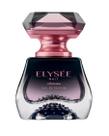 OBoticario EAU DE PARFUM ELYSSÉE NUIT 100ml