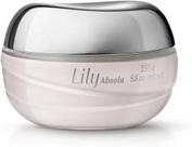 OBoticario hidratante corporal lily absolu pote 200g OBoticario hidratante corporal lily absolu pote 200g