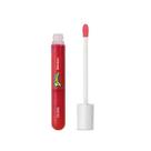 Oboticário kit 2x gloss labial Bubbaloo morango Oboticário kit 2x gloss labial Bubbaloo morango