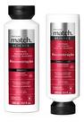 OBoticario Kit Match Science Reconstrução Shampoo + Cond. OBoticario Kit Match Science Reconstrução Shampoo + Cond.