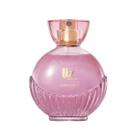 oBoticário Liz DEssence 100ml Amadeirada Especiada