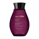 OBoticario Nativa SPA Óleo Hid Corp Ameixa Negra OBoticario Nativa SPA Óleo Hid Corp Ameixa Negra