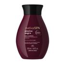 OBoticario Óleo Glor. Corp. Nativa Spa Ameixa Negra 200ml