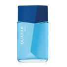 OBoticário Quasar Rush Desodorante Colônia 100ml
