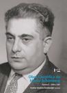 Obra Científica de Mario Schönberg Vol. 2: 1949 a 1987 - Edusp