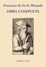 Obra Completa - (Assirio & Alvim)
