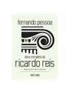 Obra completa de ricardo reis