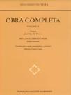 OBRA COMPLETA - VOLUME II: Arte da Guerra do Mar