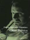 Obra poética - 1948 - 1995