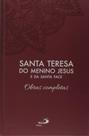 Obras completas - colecao classicos do cristianism - PAULUS