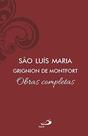 Obras Completas - - PAULUS