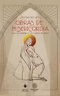 Obras de misericórdia