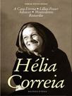 Obras escolhidas, de hélia correia