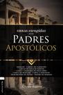 Obras Escolhidas dos Padres Apostólicos (Edição em Espanhol) Obras Escolhidas dos Padres Apostólicos (Edição em Espanhol)