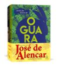 Obras essenciais de José de Alencar