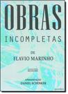 Obras Incompletas