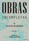 Obras Incompletas - Giostri