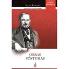 Obras Póstumas - FEB