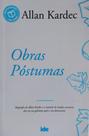 Obras Póstumas